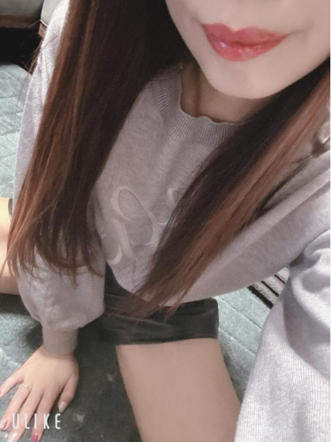 𝕋𝕙𝕒𝕟𝕜 𝕪𝕠𝕦 ❤︎"