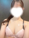 あえます♡