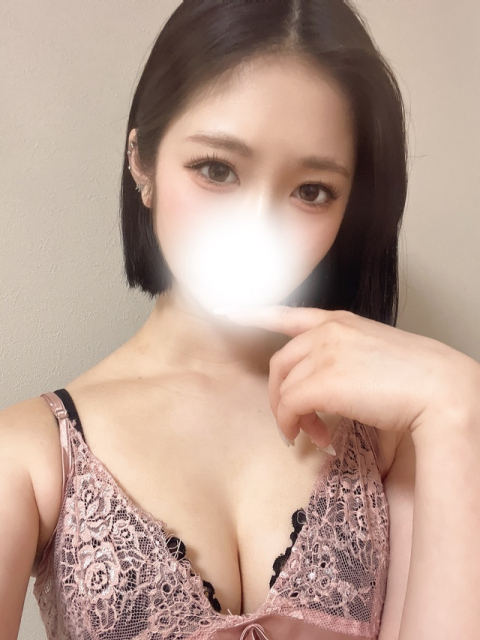 始まったね☺️