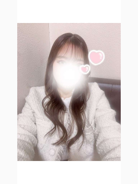 耐えれる?
