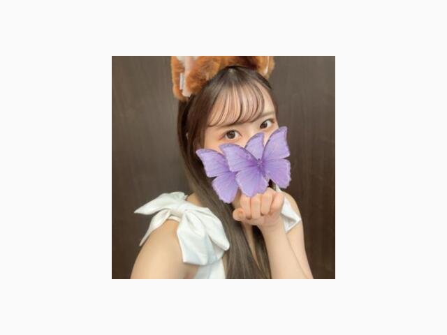 Eさんありがとう
