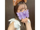 Eさんありがとう
