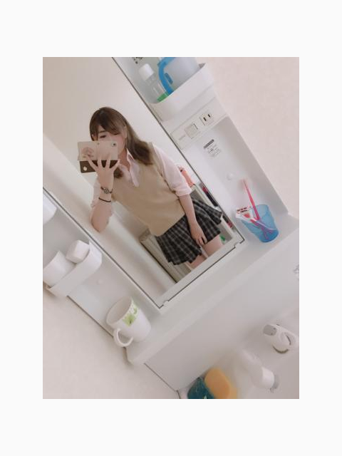 嬉しい