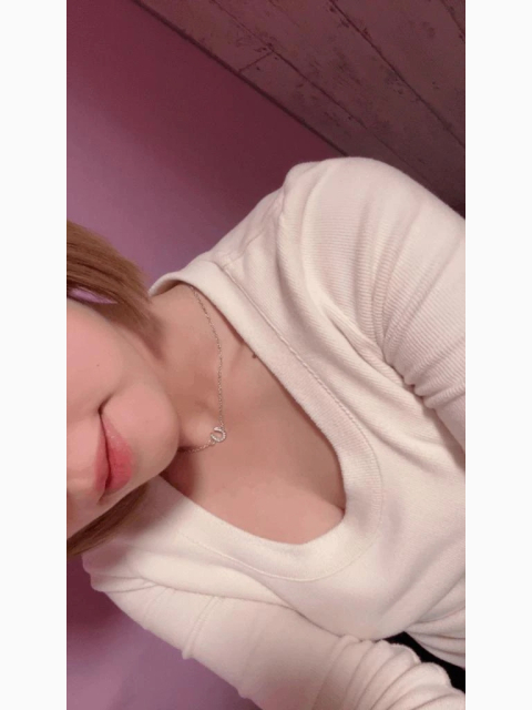 まだまだ暇してます🥱💕