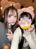 じゅえるちゃんは、ガチ妹✨