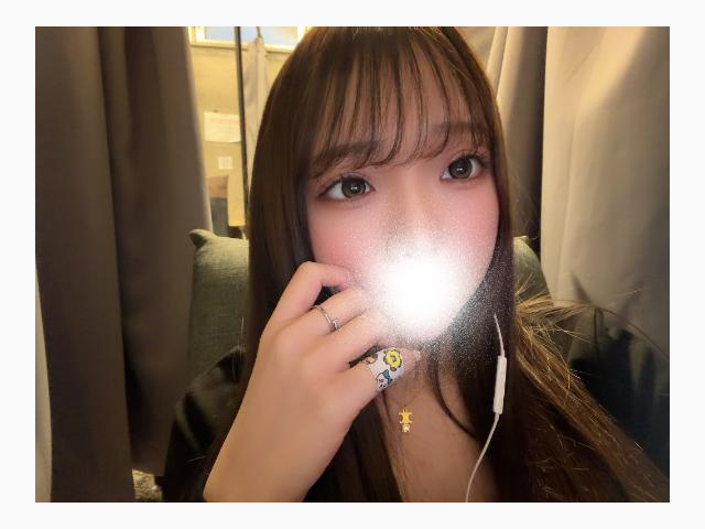 感謝🎀