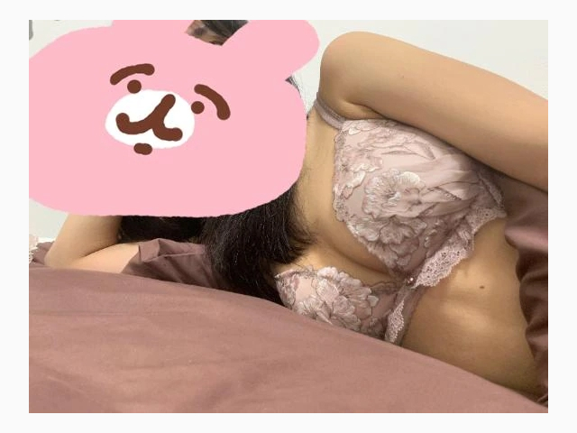 スタートしてます✨