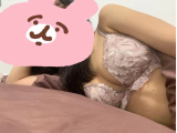 スタートしてます✨