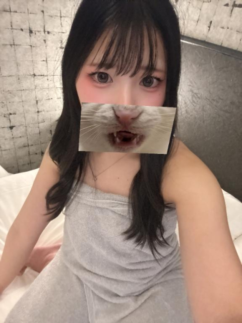 にゃん
