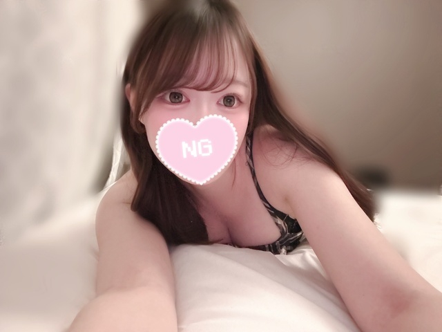 ぬれちゃった💦💦