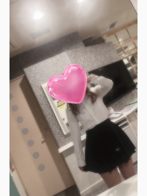 🐱🫶 初日ありがとうございました🫶🐱