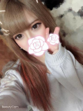 終了♡