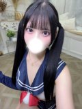 あさから👶🏻🤍