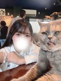 三連休ナニする〜❓💭
