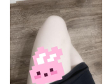 本日出勤です?? あむ