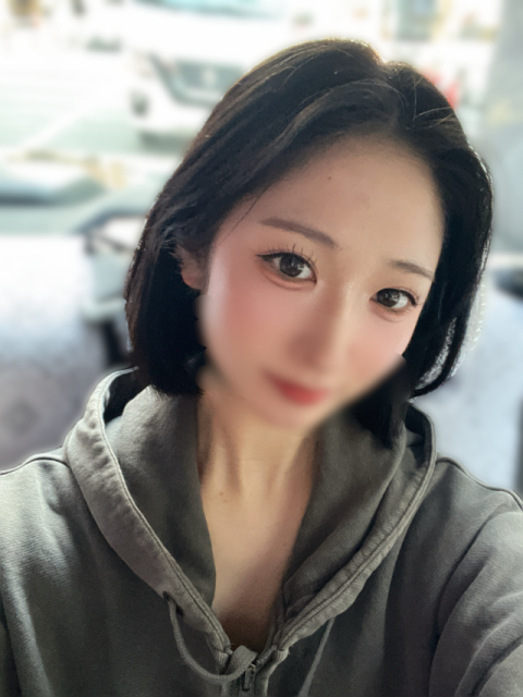 いるよ？
