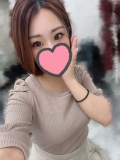 はじめまして🩷🩷