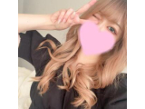 待ってます♡