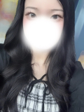 どっちが好み??🤍