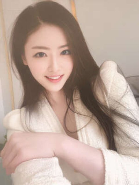 濡れちゃう♡