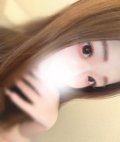 お知らせ📢