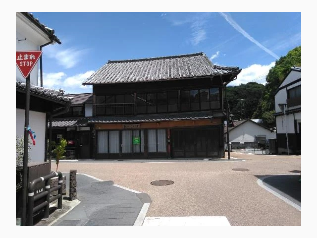 竹田市ツアー