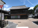 竹田市ツアー