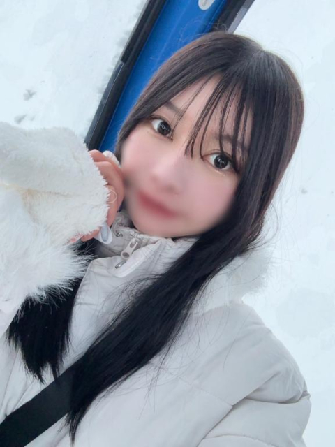 いるよん