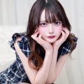 犬チワワ‼️