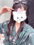 お店います❣️