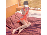 次回19時30分〜💕