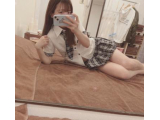 本日出勤します♡