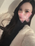 出勤しました♡