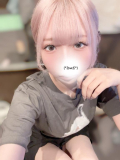 18:00から➰👶🏻