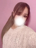 イチャイチャ❣❣