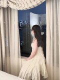次回0時45分〜❣️