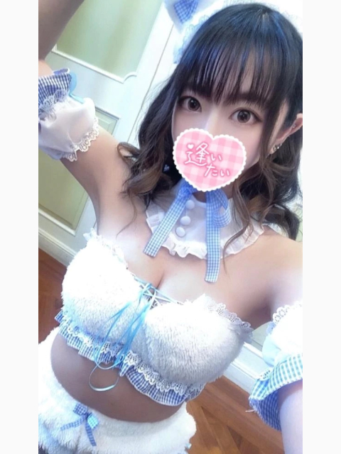 昨日お礼💌出勤💖