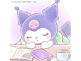 おはようございます🩷
