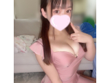 こんばんは