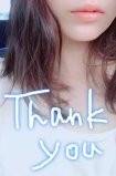 MIHO