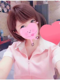 待機中です♡