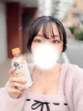 寒い日の小さな幸せ☕️🤎