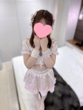 お礼♡