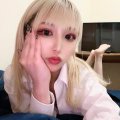 出勤♡