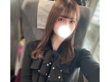 えっちも同じ♡