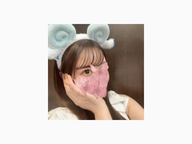お礼日記♡
