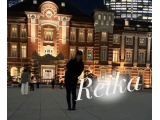 4時間歩いてみたら‼️
