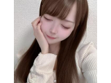 7時まで♡