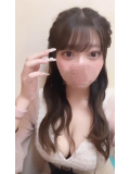 あつあつ🫣💓
