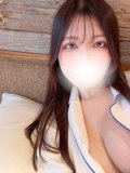 🫧おはちゅ